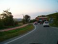 06 Le Strade di Coppi oggi